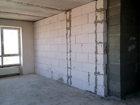 квартира по адресу Академіка Шалімова ул., 70/2