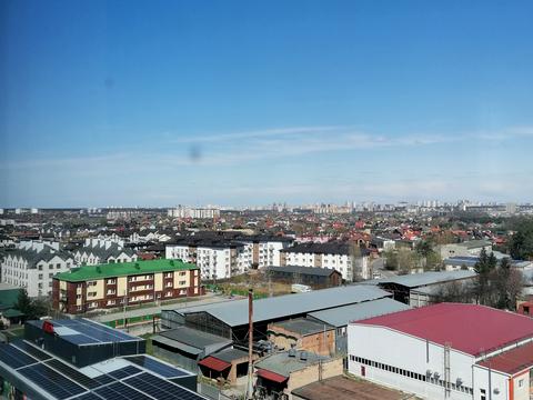 квартира по адресу Академіка Шалімова ул., 70/2