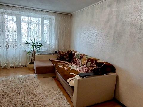 квартира за адресою П'яскорського вул., 2