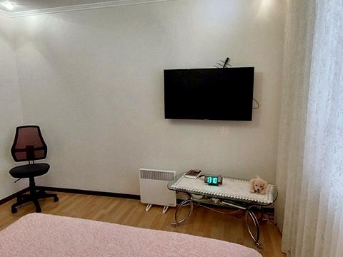 квартира за адресою П'яскорського вул., 2