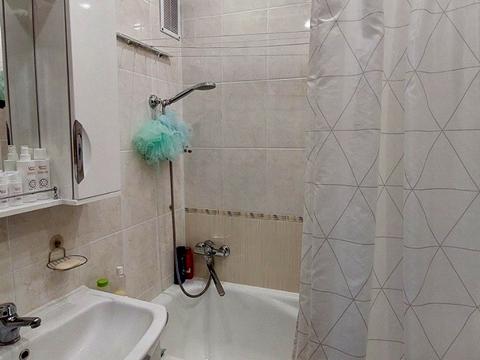 квартира за адресою П'яскорського вул., 2