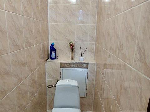 квартира за адресою П'яскорського вул., 2