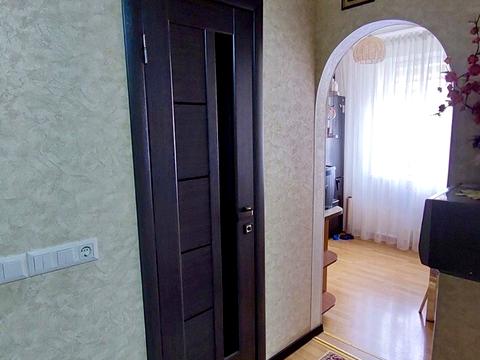 квартира за адресою П'яскорського вул., 2