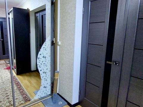 квартира за адресою П'яскорського вул., 2