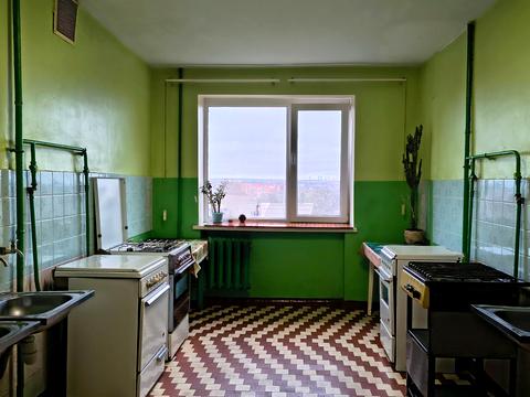 кімната за адресою Герасима Кондратьєва вул. (Кірова), 143