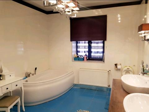 дом по адресу Паркова