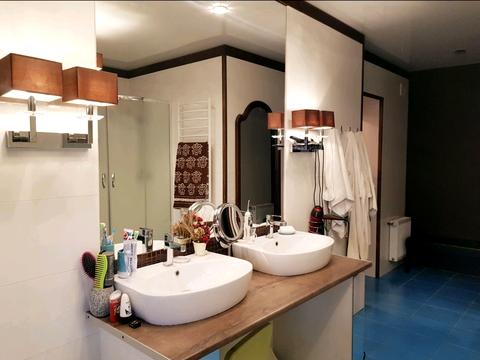 дом по адресу Паркова