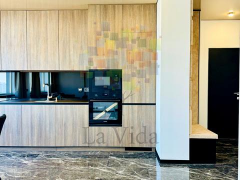 квартира по адресу Черниговская ул. (Черниговская), 8-А