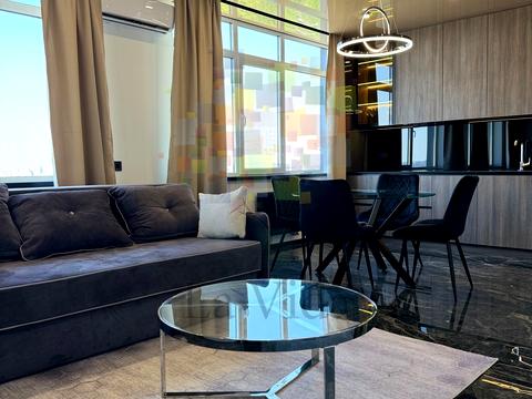 квартира по адресу Черниговская ул. (Черниговская), 8-А