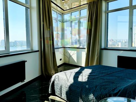 квартира по адресу Черниговская ул. (Черниговская), 8-А