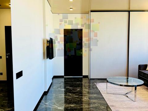 квартира по адресу Черниговская ул. (Черниговская), 8-А