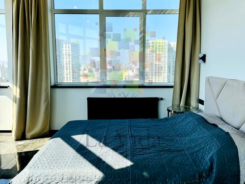 квартира по адресу Черниговская ул. (Черниговская), 8-А