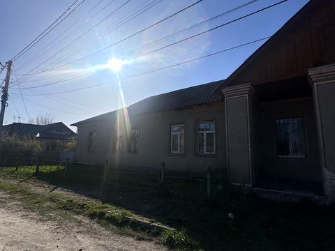 коммерческая по адресу Воїнів-Афганців ул. (Воїнів-Інтернаціоналістів), 6