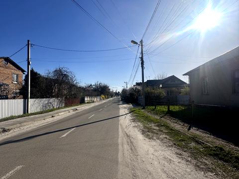 коммерческая по адресу Воїнів-Афганців ул. (Воїнів-Інтернаціоналістів), 6