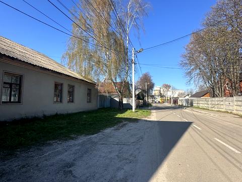 коммерческая по адресу Воїнів-Афганців ул. (Воїнів-Інтернаціоналістів), 6