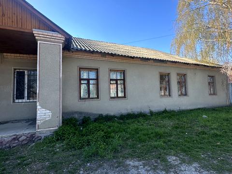 коммерческая по адресу Воїнів-Афганців ул. (Воїнів-Інтернаціоналістів), 6