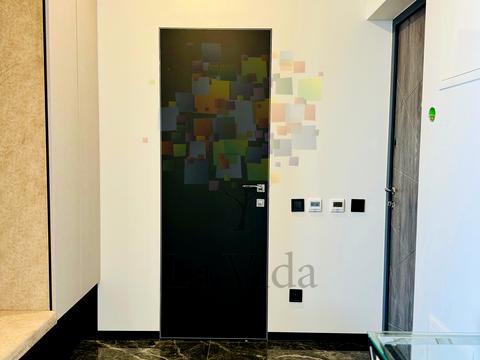 квартира по адресу Черниговская ул. (Черниговская), 8-А