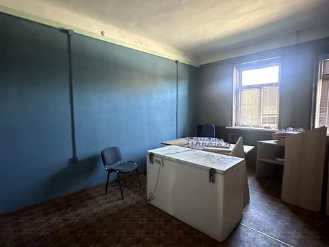 коммерческая по адресу Воїнів-Афганців ул. (Воїнів-Інтернаціоналістів), 6