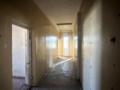 коммерческая по адресу Воїнів-Афганців ул. (Воїнів-Інтернаціоналістів), 6