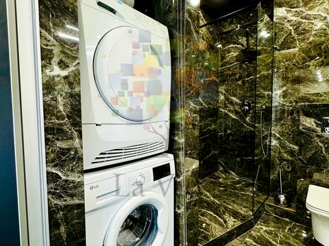 квартира по адресу Черниговская ул. (Черниговская), 8-А