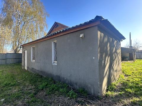 коммерческая по адресу Воїнів-Афганців ул. (Воїнів-Інтернаціоналістів), 6