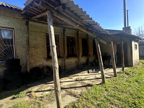 коммерческая по адресу Воїнів-Афганців ул. (Воїнів-Інтернаціоналістів), 6