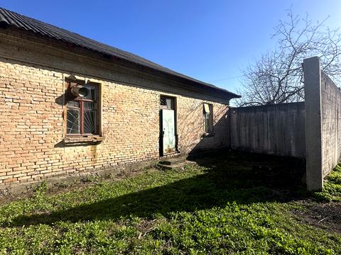 коммерческая по адресу Воїнів-Афганців ул. (Воїнів-Інтернаціоналістів), 6