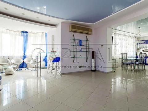 квартира по адресу Владимира Ивасюка просп. (Героїв Сталінграду), 24