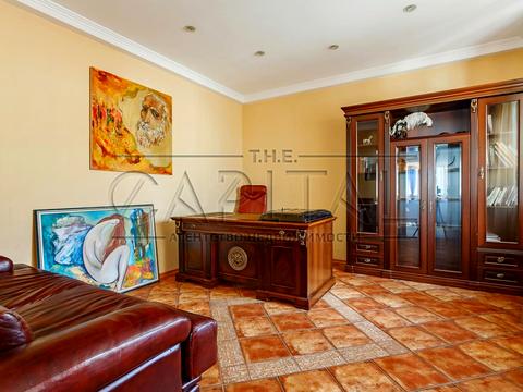 квартира по адресу Владимира Ивасюка просп. (Героїв Сталінграду), 24