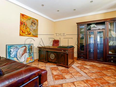 квартира по адресу Владимира Ивасюка просп. (Героїв Сталінграду), 24