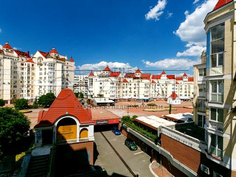 квартира по адресу Владимира Ивасюка просп. (Героїв Сталінграду), 24