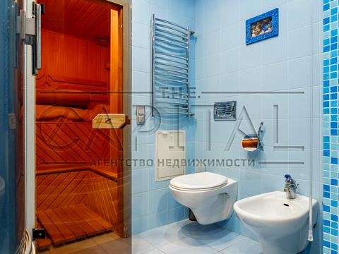 квартира по адресу Владимира Ивасюка просп. (Героїв Сталінграду), 24