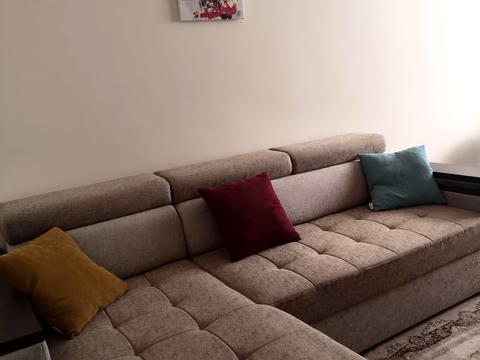 квартира по адресу Петра Лінтура ул., 15