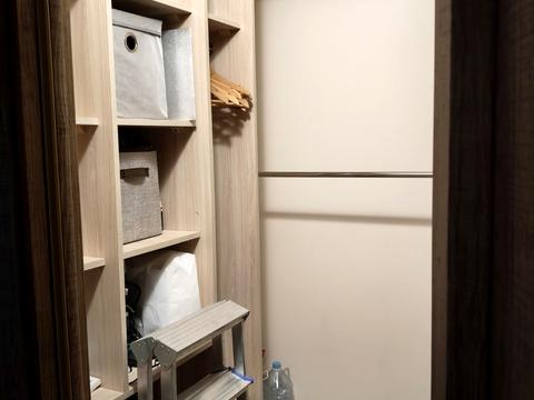 квартира по адресу Петра Лінтура ул., 15