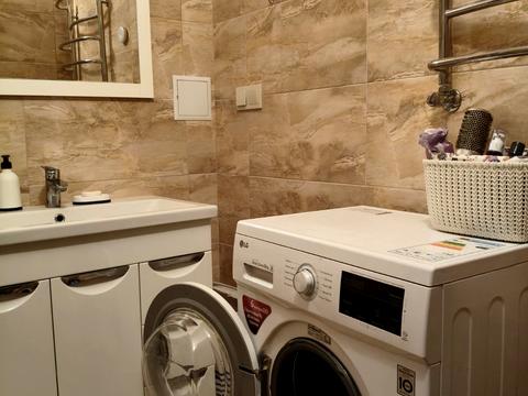 квартира по адресу Петра Лінтура ул., 15