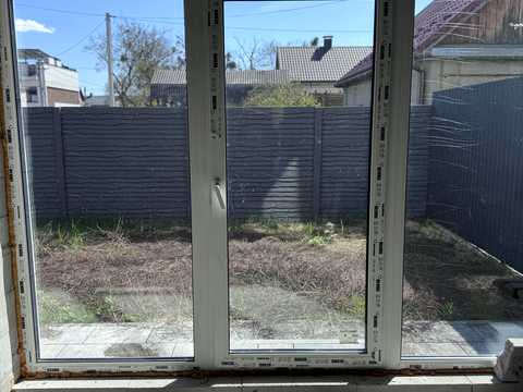 дом по адресу Вериковского ул.