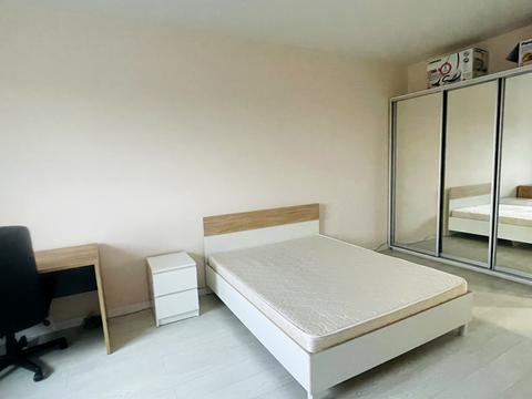 квартира за адресою Юрія Кондратюка вул., 3