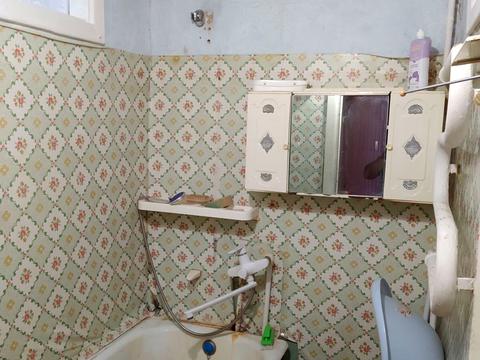 квартира по адресу Мира просп., 70-В