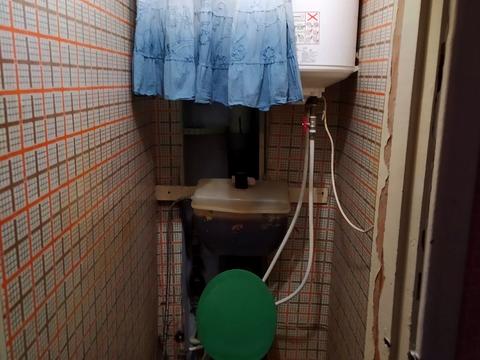 квартира по адресу Мира просп., 70-В