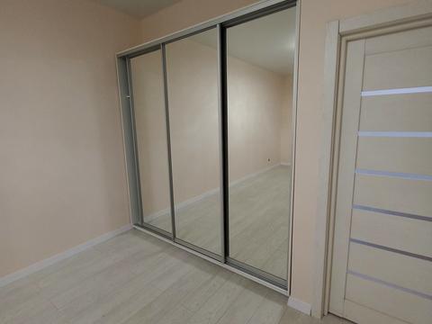 квартира за адресою Юрія Кондратюка вул., 3