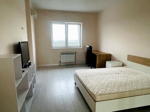 квартира за адресою Юрія Кондратюка вул., 3