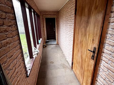 будинок за адресою Марусі Чурай вул. (Лермонтова)