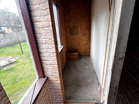 будинок за адресою Марусі Чурай вул. (Лермонтова)