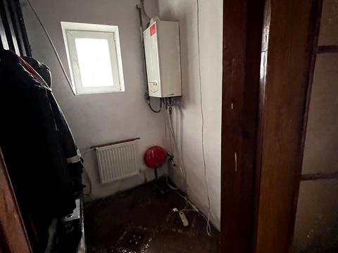 будинок за адресою Марусі Чурай вул. (Лермонтова)