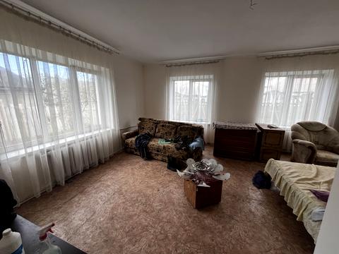будинок за адресою Марусі Чурай вул. (Лермонтова)