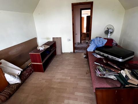 будинок за адресою Марусі Чурай вул. (Лермонтова)