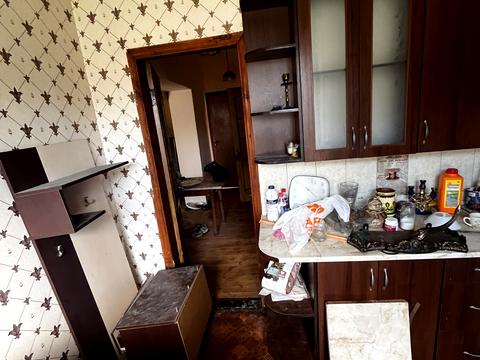 будинок за адресою Марусі Чурай вул. (Лермонтова)