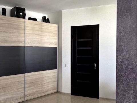 квартира за адресою Райдужний масив вул., 16/2