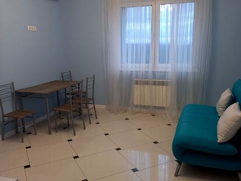 квартира за адресою Юрія Кондратюка вул., 3