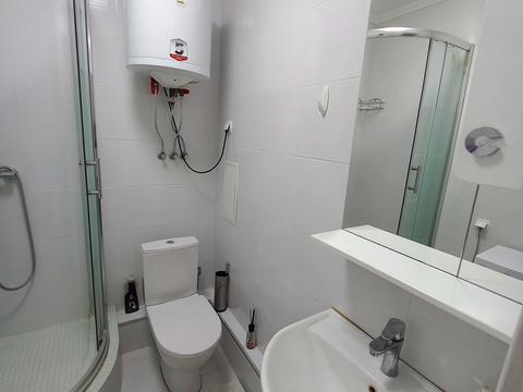 квартира за адресою Юрія Кондратюка вул., 3